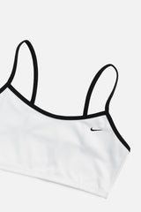 Rework Nike Bra Top - S