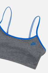 Rework Nike Bra Top - M