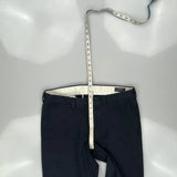 Polo By Ralph Lauren Chinos - 34W 34L Navy Cotton