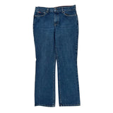 Tommy Hilfiger Jeans - 32W 31L Blue Denim