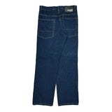 Southpole Jeans - 34W 30L Blue Denim