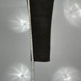 Carhartt Carpenter Trousers - 31W 30L Grey Cotton