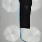 Dickies Carpenter Trousers - 36W 30L Black Cotton