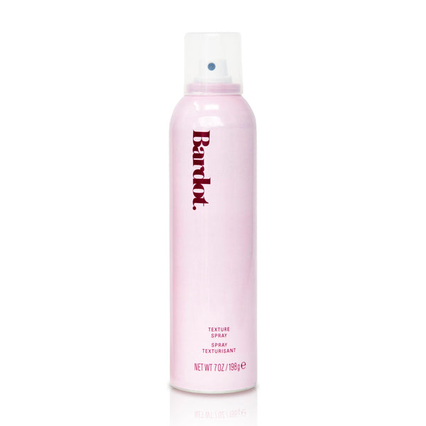 DRY TEXTURE SPRAY