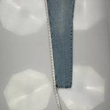 Levis Jeans - 32W 30L Acid Wash Cotton