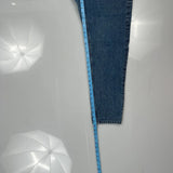 Tommy Jeans Jeans - 32W 28L Blue Denim