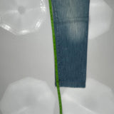 Diesel Jeans - 36W 30L Blue Cotton