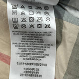 Age 2 Burberry Puffer - 2XS Pink Polyester