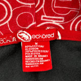 Ecko Unltd Hoodie - Medium Black Cotton