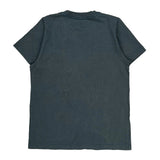 Dickies T-Shirt - Medium Gray Cotton