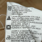 Dickies Carpenter Trousers - 38W 30L Brown Cotton