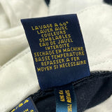 Polo By Ralph Lauren Chinos - 34W 34L Navy Cotton