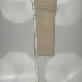 Carhartt Trousers - 30W 30L Beige Cotton