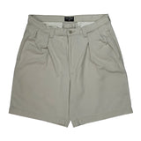 Polo By Ralph Lauren Chino Shorts - 32W 6L Beige Cotton