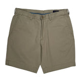 Polo By Ralph Lauren Chino Shorts - 36W 8L Khaki Cotton