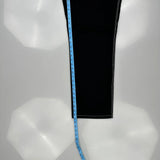 Dickies Carpenter Pants - 36W US 14 Black Cotton