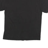 PLAYER TEES Mens Black Pink Floyd Graphic T-Shirt XL Short Sleeve Crew Neck