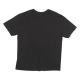 PLAYER TEES Mens Black Pink Floyd Graphic T-Shirt XL Short Sleeve Crew Neck