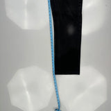 501 Levis Jeans - 32W 30L Black Cotton