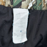 Unbranded Pants - 32″ Waist Camo Polyester