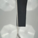 Dickies Carpenter Trousers - 34W 30L Grey Cotton Blend