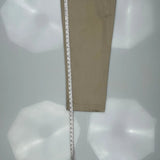 Polo By Ralph Lauren Chinos - 36W 31L Beige Cotton