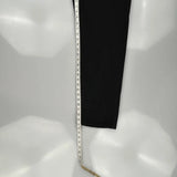 Calvin Klein Jeans Jeans - 31W 30L Black Cotton