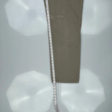 Carhartt Carpenter Pants - 34W 34L Gray Cotton