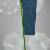 Levis Jeans - 36W 31L Blue Denim