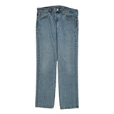 Levis Jeans - 36W 30L Light Wash Denim
