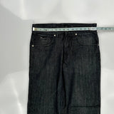 Rocawear Jeans - 31W 30L Dark Wash Cotton
