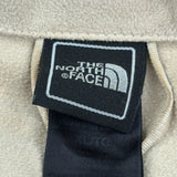 The North Face Jacket - XL Brown Polyester
