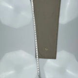 Wrangler Cargo Trousers - 38W 30L Khaki Cotton