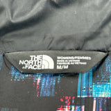 The North Face Gilet - Medium Black Polyester