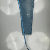 Carhartt Jeans - 34W 30L Light Wash Cotton