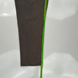 Dickies Jeans - 33W 30L Brown Cotton