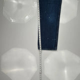 Dickies Jeans - 34W 28L Blue Denim