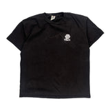 Napa Filters Delta Nascar T-Shirt - XL Black Cotton