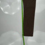 Levis Pants - 27W 30L Brown Corduroy