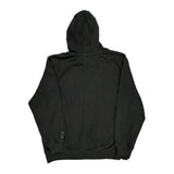 Carhartt Hoodie - XL Black Cotton