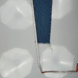Made In USA 512 Levis Jeans - 26W US 2 Blue Cotton