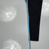 511 Levis Jeans - 32W 29L Dark Wash Cotton
