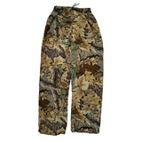 Unbranded Pants - 32″ Waist Camo Polyester