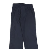 CHAMPION Womens Joggers Navy Slim Straight M W30 L32 Sports Casual