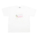 ONEITA Mens White Physicians Weight Loss Centre Graphic T-Shirt XL Short Sleeve