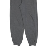 CHAMPION Womens Joggers Grey XL W32 L28 Cotton Blend Casual Comfortable