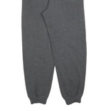 CHAMPION Womens Joggers Grey XL W32 L28 Cotton Blend Casual Comfortable
