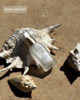 Futurize Botanical Retinol Alternative Boosting Serum