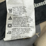 Dickies Shorts - 36W 10L Khaki Polyester Blend