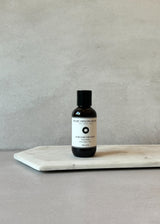 Travel Heirloom Dish Soap